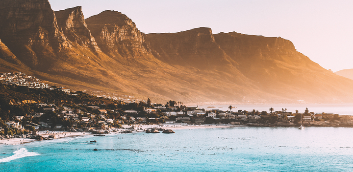 Cape Town: Is it Worth the Trip?