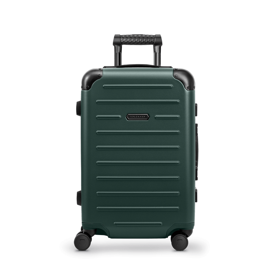 Ibiza Jade in the Shade | Carry-On Closet