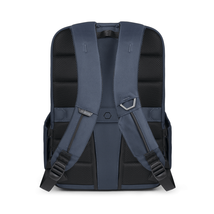 Atlantic Navy | Lifepack without Solarbank