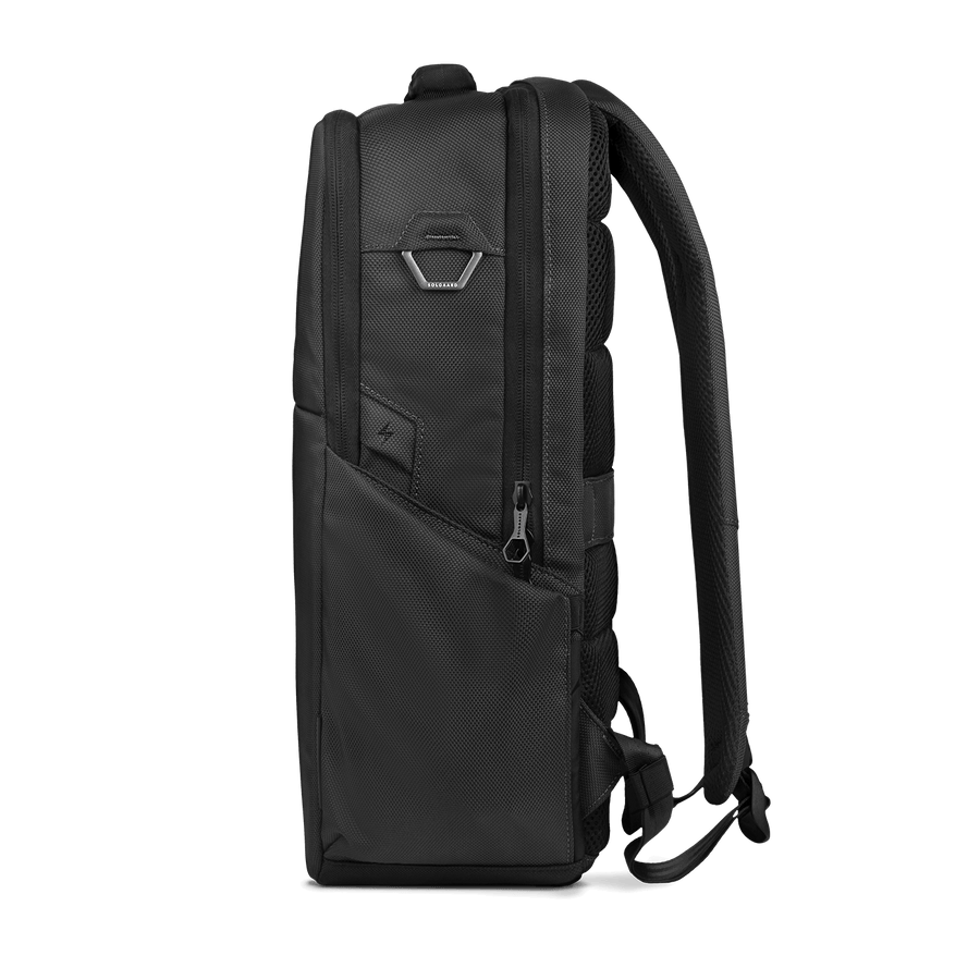 Baltic Black | Lifepack without Solarbank