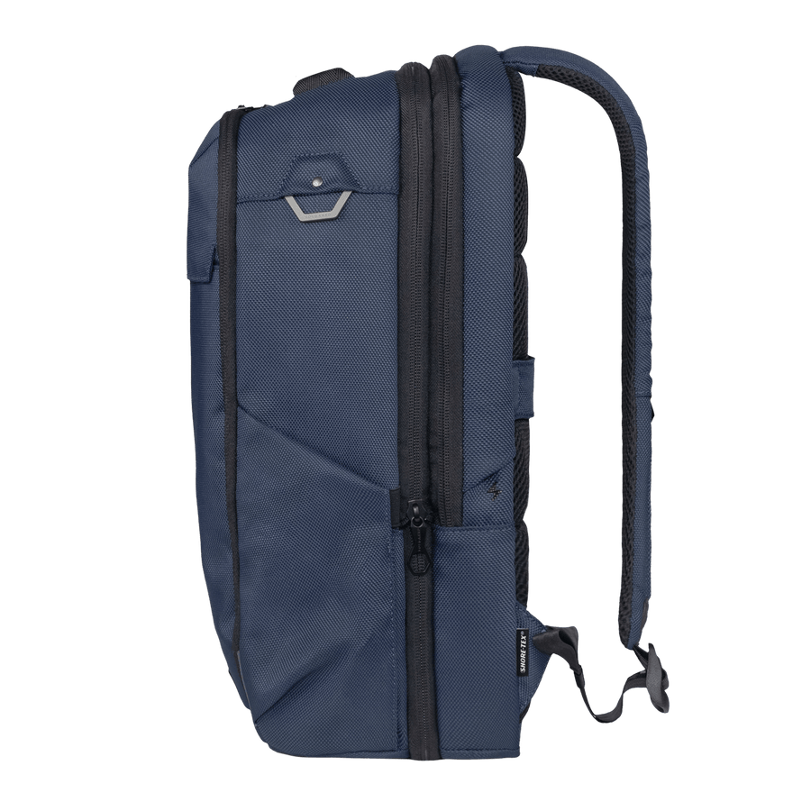 Atlantic Navy | Large